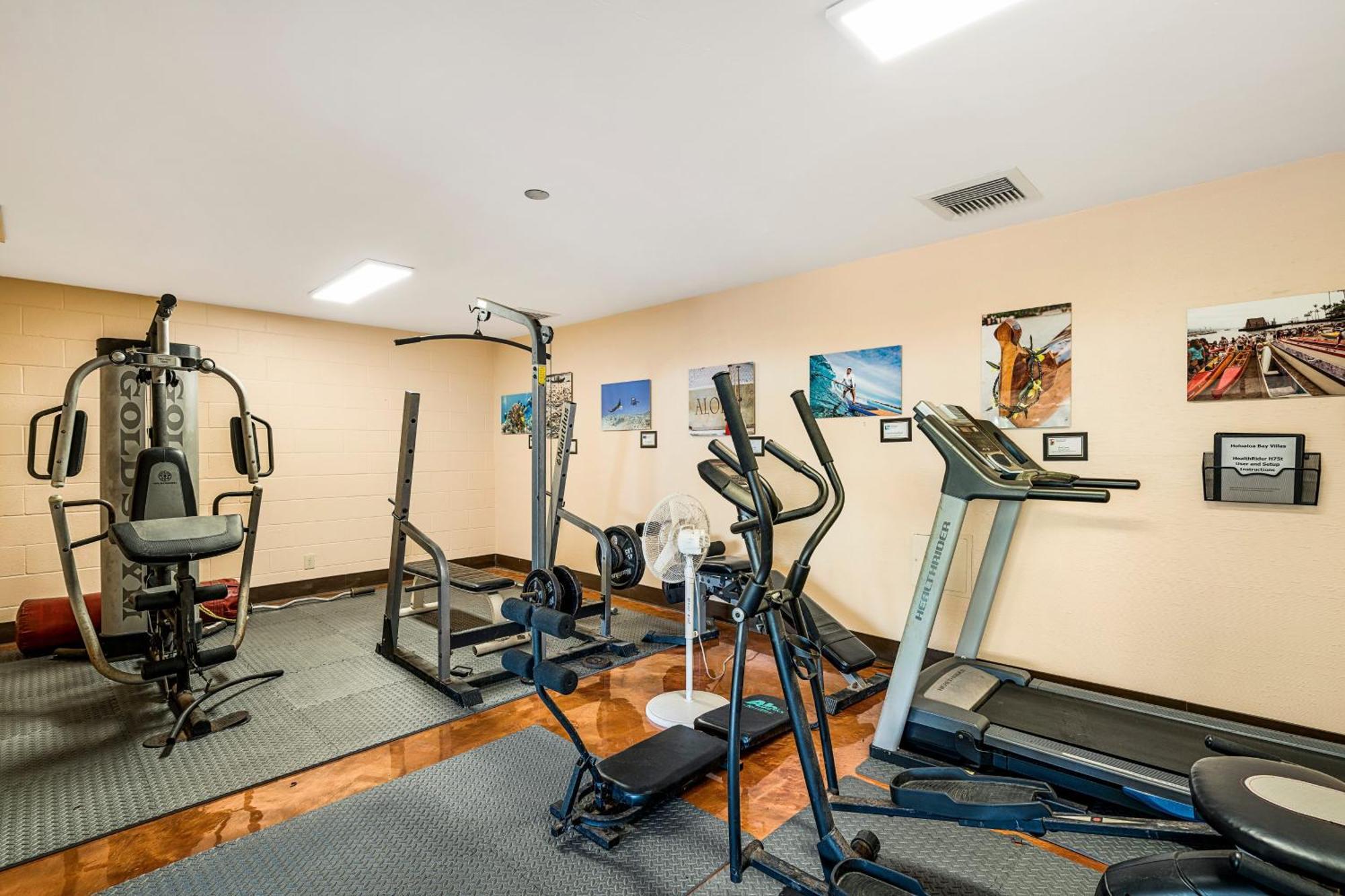 Direct Oceanview Paradise In A Luxury Condo 2B2B,Ac Kailua-Kona Exterior foto